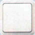 Розетка DELTA PROFIL
