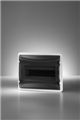 SIMBOX Universal LC 12 TE, -3