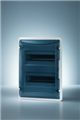 SIMBOX Universal LC 24 TE