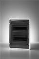 SIMBOX Universal LC 24 TE-3
