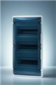SIMBOX Universal LC 36 TE