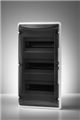 SIMBOX Universal LC 36 TE-3