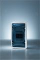 SIMBOX Universal LC 4 TE