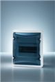 SIMBOX Universal LC 8 TE